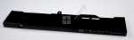 Mechanical Components - 140002854465 Template Fi Uk-d-s-i [Electrolux Aeg]
