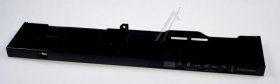 Mechanical Components - 140002854465 Template Fi Uk-d-s-i [Electrolux Aeg]
