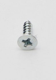 Screw - 11303120000160 Tapping Screw [Midea]