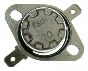 Temperature Limiter - 1017321 Thermostat 70-59 H [Amica]