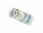Amica Clock Timer - Wld35 1 s Timer - 1017219