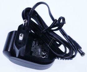 Plug in Transformer - Ss-2230002947 Eps Yljxa-e200060 Kwonnie [Groupe SEB]