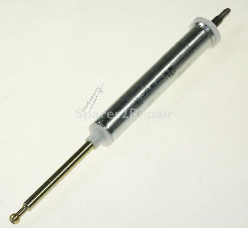Dampers - 11048370 Dampers [Bosch Siemens]