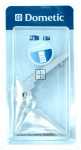 Dometic Door Hinges For Fridges - Hinge,for,freezer Compartment