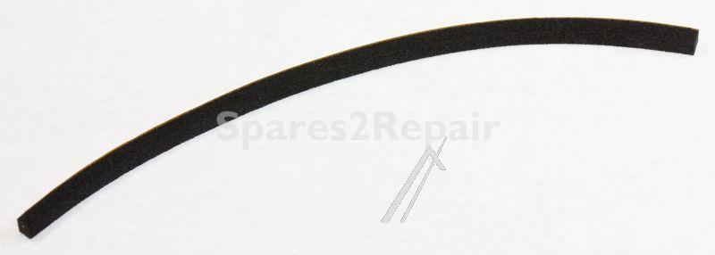 Spacer - 3425756024 Spacer Distance Piece Gas Tap [Electrolux Aeg]