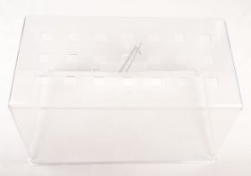 Freezer Drawer - 49042908 Lower Basket Body [Candy Hoover]