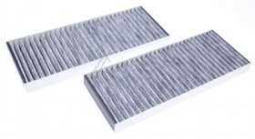Airforce Carbon Filter - Afcfcaaspc90 Carbon Filter