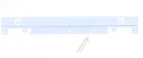 Casing Cover - 140186467019 Trimming Upper 7820 546mm [Electrolux Aeg]