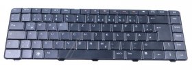 Dell Gr German Notebook keyboards - Ydk9t Keyboard German