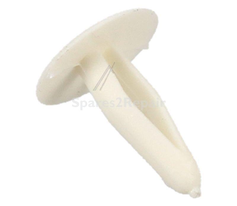 Smeg Schlep Hinge - 694170855 Guide Assembly