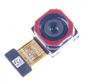 Xiaomi Camera Module - 41020000cd5e Camera-rear-50m-k7t-main