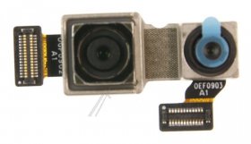 Xiaomi Camera Module - 414130210076 Camera Rear Redmi6a