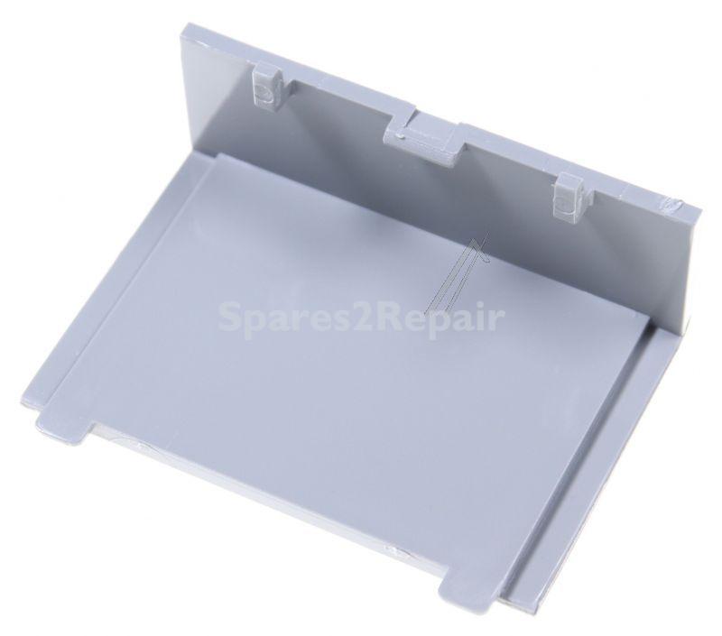 Door Hinges - 140059166011 Hinge 3p 5 0-5 3kg [Electrolux Aeg]