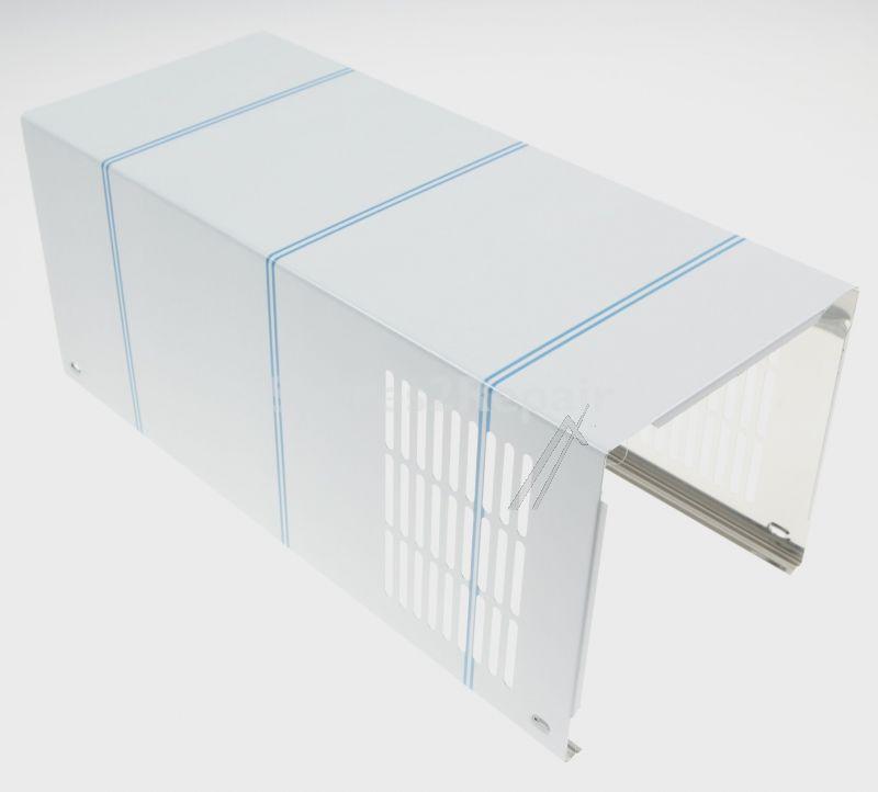 Housing Part - 31275407 Bottom Housing Movement Element [Electrolux Aeg]