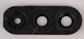 Oneplus Camera Glass - 1071101097 4907320 Rear Camera Decoration Blue&green Nord Ce