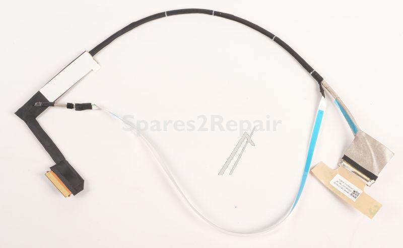 Acer Cable-plugs-adapter - 50 qjln7 004 Lcd Cable