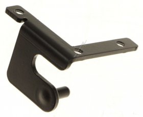 Climadiff Door Hinges - Wj-03 Upper Hinge