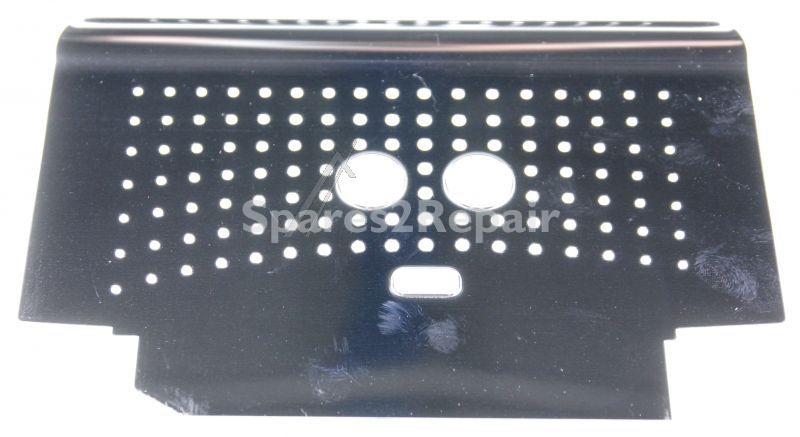 Support Grid - 12006265 Sheet [Bosch Siemens]