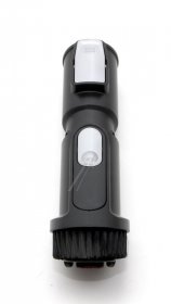 Vacuum Cleaner Nozzle - 12175000073682 Furniture Brush [Midea]