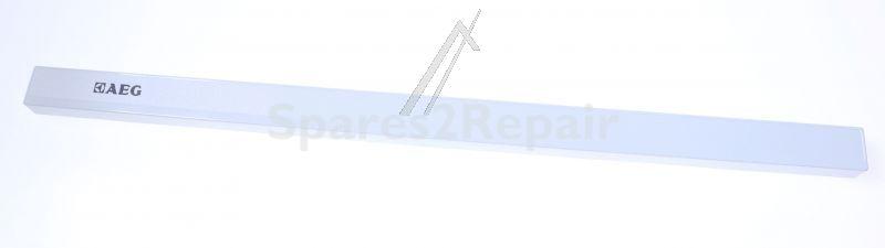 Housing Part - 4055178679 Frame White [Electrolux Aeg]