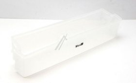 Tank - 49123836 Serb acqua_2208500015 [Candy Hoover]