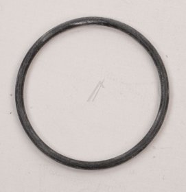 Smeg O rings - 806891218 O-ring Heater