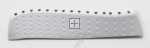 Lg Drum Paddle - Ebz64607110 Lifter part