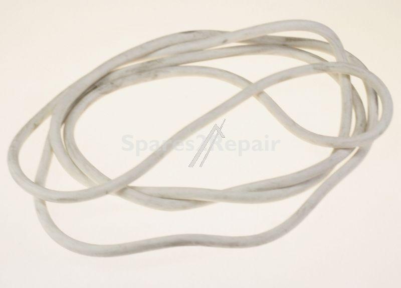 Tub Flap - 8581926915704 Cluster Welded Assembly E6 Ew3 [Electrolux Aeg]