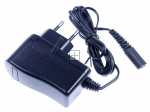 Classic Power Supply For Vacuum Cleaner - 25v-0 6a Pse50392 Eu Charger Alternative For Delonghi Vacuum Cleaner