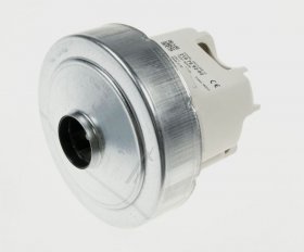 Motor Holder - 140206284014 Suspension Block [Electrolux Aeg]