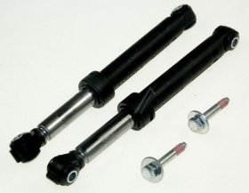 Dampers - 00262336 Dampers [Bosch Siemens]