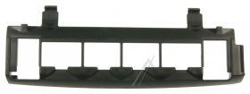 Housing Frame - 140017120027 Decor Frame Green [Electrolux Aeg]