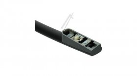 Fridge Door Handles - 12931000008486 Door Handle Of Fridge Compartment [Midea]
