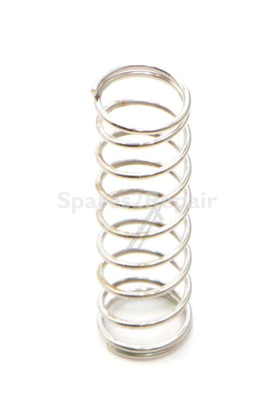 Donlim Xinbao Spring - 58000009370 Handle Release Button Spring