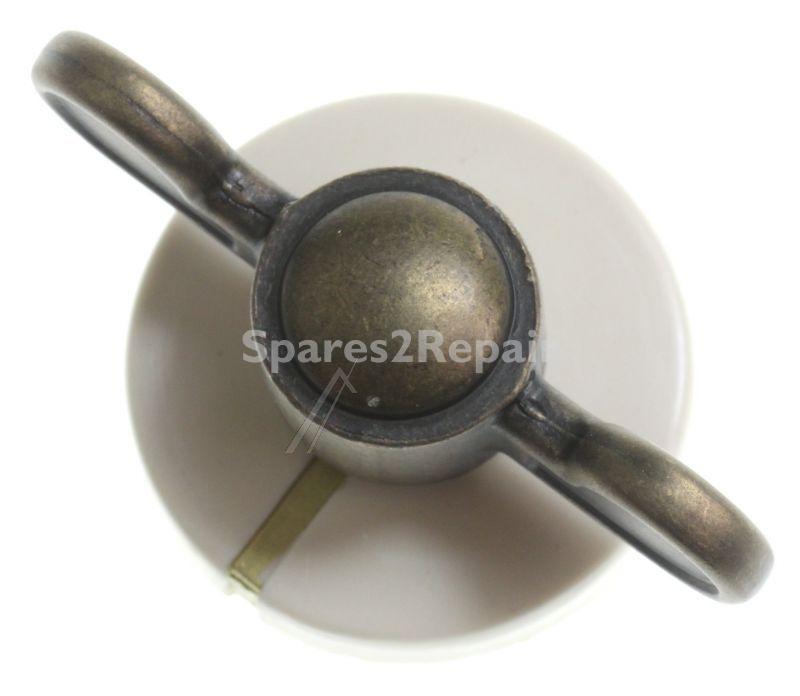 Smeg Control Knobs - Knob