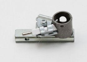 Dometic Burner Head Spreader - 407158693 Burner Without Injector Dometic Burner Head Spreader - 407158693 Burner Without Injector