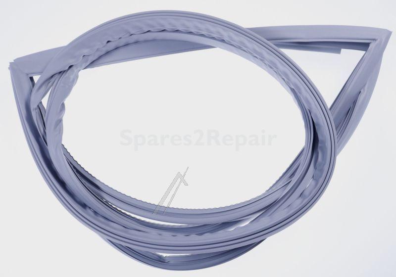 Refrigerator Door Seal - 9178026958 C00905439 Right Door Gasket [Arcelik]