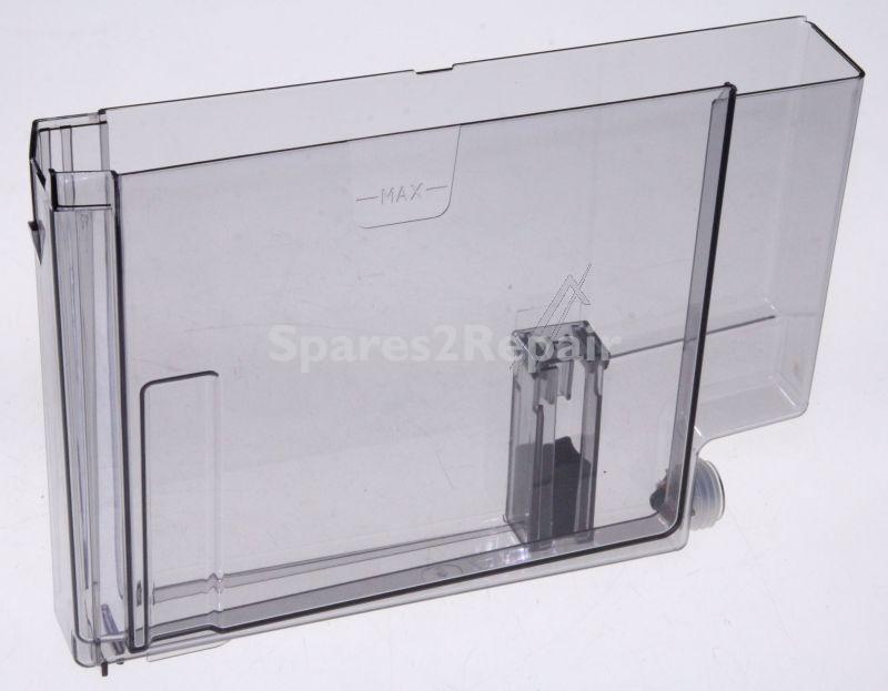 Tank - 4071389516 Tank [Electrolux Aeg]