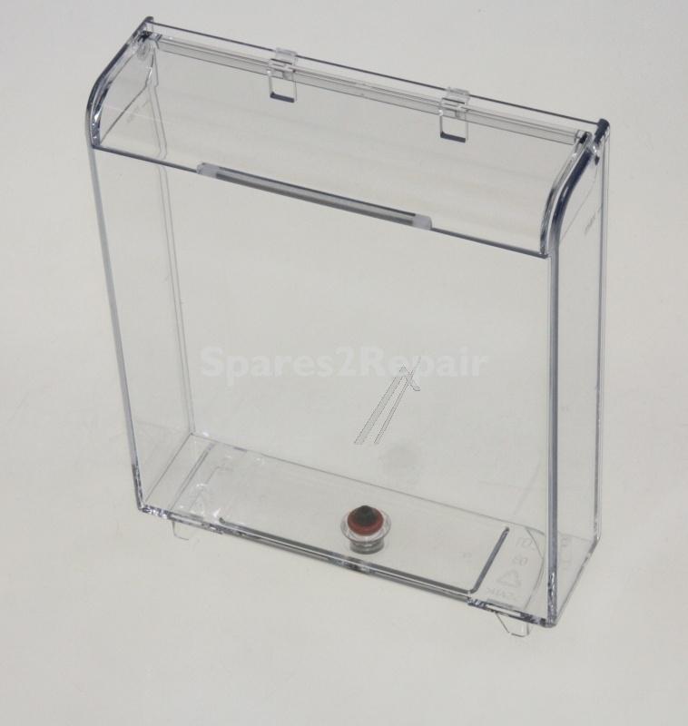 Tank - 7313227841 Tank [Delonghi]