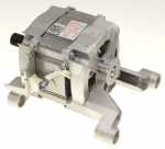 Washing Machine Motor - Yxt320-2d(l) 8081450044 Motor Induction 195v 300hz 320 [Electrolux Aeg]