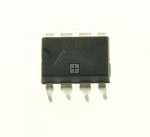 Sony Various Ics - Str-a6169 660027901 Ic Ldm-4210 Ekb