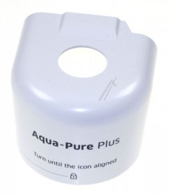 Samsung Filter Lid - Da63-04150a Cover-filter aw hips - - - - -