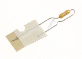 Sony Various Ics - 153359642 Link Ic