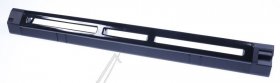 Last - 210481390 C00883751 Pyro Cover Top Decor Group Master [Arcelik]