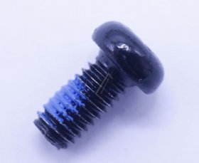 Soflow Screw - 800 521 08 So One+:cross Countersunk Screw M4x8