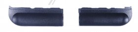 Lenovo Flap - 5cb1c17342 Hinge Cover L 82h8 Bk