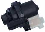 Electrolux Aeg Drain Pump - Plaset 49057 Pump,plaset 49057