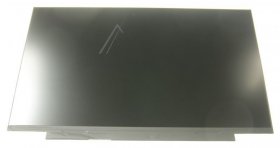 Lenovo Display Unit - 5d10w87242 Nv140fhm-n4v V8 0 Fhdi