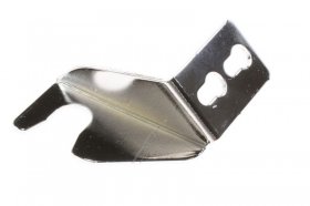 Fixings And Brackets - 708795 Holder [Delonghi]