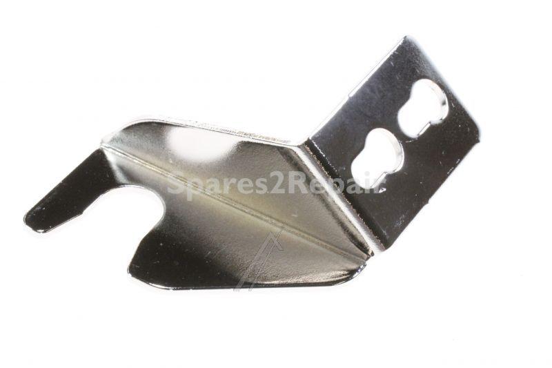 Fixings And Brackets - 708795 Holder [Delonghi]